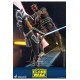 Star Wars The Clone Wars Action Figure 1/6 Darth Maul 29 cm