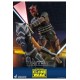 Star Wars The Clone Wars Action Figure 1/6 Darth Maul 29 cm