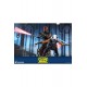 Star Wars The Clone Wars Action Figure 1/6 Darth Maul 29 cm