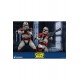 Star Wars The Clone Wars Action Figure 1/6 Coruscant Guard 30 cm