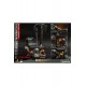 Star Wars The Mandalorian Action Figure 2-Pack 1/4 The Mandalorian and The Child Deluxe 46 cm