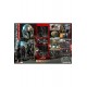 Star Wars The Mandalorian Action Figure 2-Pack 1/4 The Mandalorian and The Child Deluxe 46 cm