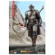 Star Wars The Mandalorian Action Figure 2-Pack 1/4 The Mandalorian and The Child Deluxe 46 cm