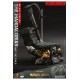 Star Wars The Mandalorian Action Figure 2-Pack 1/4 The Mandalorian and The Child Deluxe 46 cm