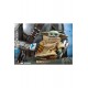 Star Wars The Mandalorian Action Figure 2-Pack 1/4 The Mandalorian and The Child 46 cm