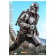 Star Wars The Mandalorian Action Figure 2-Pack 1/4 The Mandalorian and The Child 46 cm