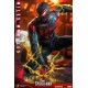 Marvel s Spider-Man: Miles Morales Video Game Masterpiece Action Figure 1/6 Miles Morales 30 cm