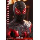Marvel s Spider-Man: Miles Morales Video Game Masterpiece Action Figure 1/6 Miles Morales 30 cm
