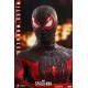 Marvel s Spider-Man: Miles Morales Video Game Masterpiece Action Figure 1/6 Miles Morales 30 cm