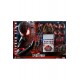 Marvel s Spider-Man: Miles Morales Video Game Masterpiece Action Figure 1/6 Miles Morales 30 cm