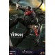 Venom Movie Masterpiece Series PVC Action Figure 1/6 Venom 38 cm