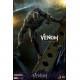 Venom Movie Masterpiece Series PVC Action Figure 1/6 Venom 38 cm