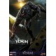 Venom Movie Masterpiece Series PVC Action Figure 1/6 Venom 38 cm