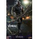 Venom Movie Masterpiece Series PVC Action Figure 1/6 Venom 38 cm