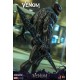 Venom Movie Masterpiece Series PVC Action Figure 1/6 Venom 38 cm