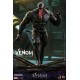 Venom Movie Masterpiece Series PVC Action Figure 1/6 Venom 38 cm