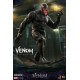 Venom Movie Masterpiece Series PVC Action Figure 1/6 Venom 38 cm