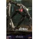 Venom Movie Masterpiece Series PVC Action Figure 1/6 Venom 38 cm