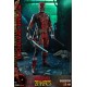 Marvel Zombies Comic Masterpiece Action Figure 1/6 Zombie Deadpool 31 cm