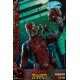 Marvel Zombies Comic Masterpiece Action Figure 1/6 Zombie Deadpool 31 cm