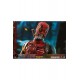 Marvel Zombies Comic Masterpiece Action Figure 1/6 Zombie Deadpool 31 cm