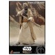 Star Wars The Mandalorian Action Figure 1/6 Tusken Raider 31 cm