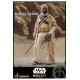 Star Wars The Mandalorian Action Figure 1/6 Tusken Raider 31 cm