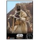 Star Wars The Mandalorian Action Figure 1/6 Tusken Raider 31 cm