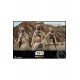 Star Wars The Mandalorian Action Figure 1/6 Tusken Raider 31 cm