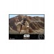 Star Wars The Mandalorian Action Figure 1/6 Tusken Raider 31 cm