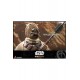 Star Wars The Mandalorian Action Figure 1/6 Tusken Raider 31 cm