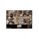 Star Wars The Mandalorian Action Figure 1/6 Tusken Raider 31 cm