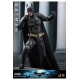 Batman The Dark Knight Rises Movie Masterpiece Action Figure 1/6 Batman 32 cm