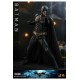 Batman The Dark Knight Rises Movie Masterpiece Action Figure 1/6 Batman 32 cm