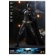 Batman The Dark Knight Rises Movie Masterpiece Action Figure 1/6 Batman 32 cm