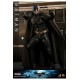 Batman The Dark Knight Rises Movie Masterpiece Action Figure 1/6 Batman 32 cm