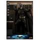 Batman The Dark Knight Rises Movie Masterpiece Action Figure 1/6 Batman 32 cm