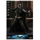 Batman The Dark Knight Rises Movie Masterpiece Action Figure 1/6 Batman 32 cm