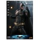 Batman The Dark Knight Rises Movie Masterpiece Action Figure 1/6 Batman 32 cm