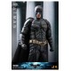 Batman The Dark Knight Rises Movie Masterpiece Action Figure 1/6 Batman 32 cm