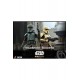 Star Wars The Mandalorian Action Figure 1/6 Transport Trooper 31 cm