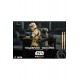 Star Wars The Mandalorian Action Figure 1/6 Transport Trooper 31 cm