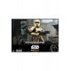 Star Wars The Mandalorian Action Figure 1/6 Shoretrooper 30 cm