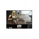 Star Wars The Mandalorian Action Figure 1/6 Shoretrooper 30 cm