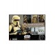 Star Wars The Mandalorian Action Figure 1/6 Shoretrooper 30 cm