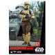 Rogue One: A Star Wars Story Action Figure 1/6 Shoretrooper Squad Leader 30 cm