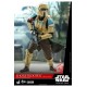 Rogue One: A Star Wars Story Action Figure 1/6 Shoretrooper Squad Leader 30 cm