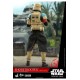 Rogue One: A Star Wars Story Action Figure 1/6 Shoretrooper Squad Leader 30 cm