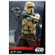 Rogue One: A Star Wars Story Action Figure 1/6 Shoretrooper Squad Leader 30 cm