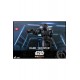 Star Wars The Mandalorian Action Figure 1/6 Dark Trooper 32 cm